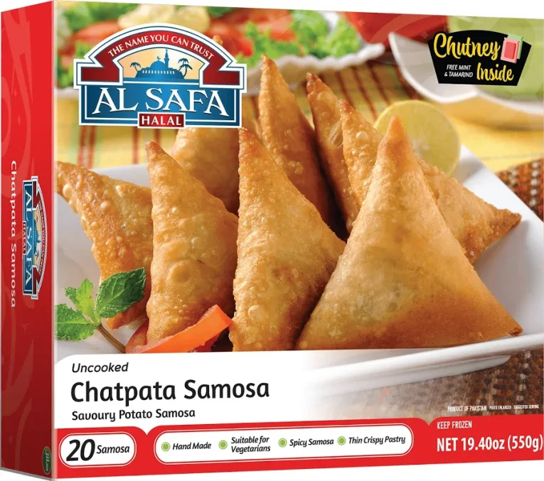 product-24417-al-safa-punjabi-samosa-19-04-oz-thumb-29477.webp