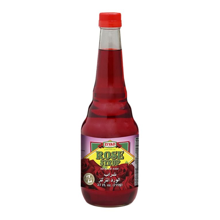 product-24419-ziyad-rose-syrup-708-gm-thumb-29479.jpg