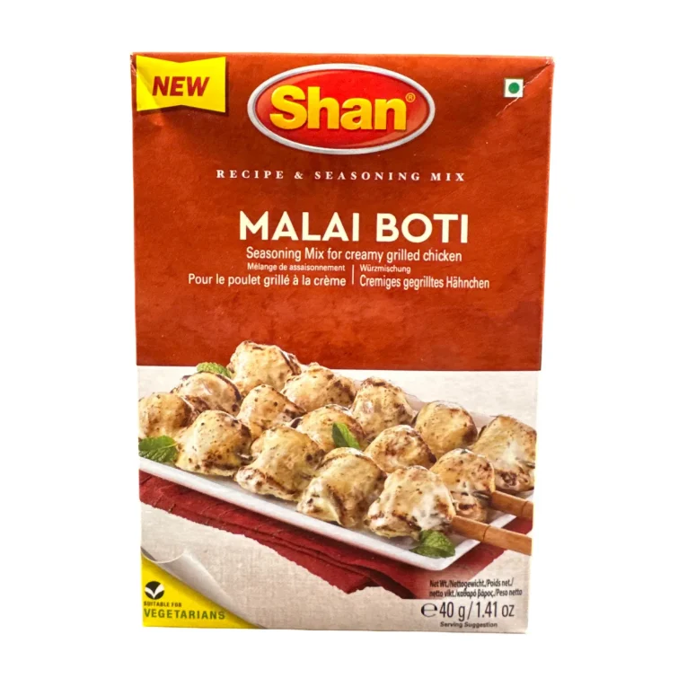product-24424-shan-malai-boti-recipe-mix-40-gm-thumb-29474.webp