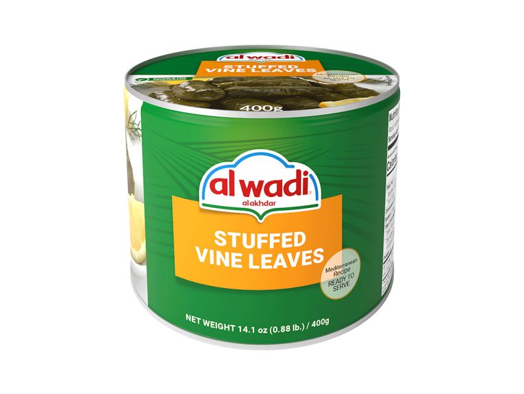 product-24426-al-wadi-mediterranean-stuffed-vine-leaves-400-gm-thumb-29472.jpg