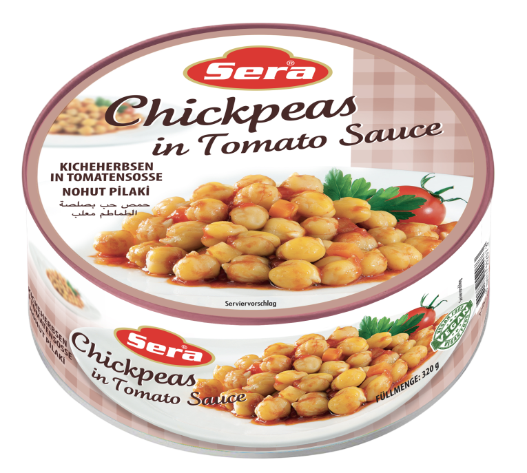 product-24428-sera-chickpeas-in-tomato-sauce-320-gr-thumb-29469.png