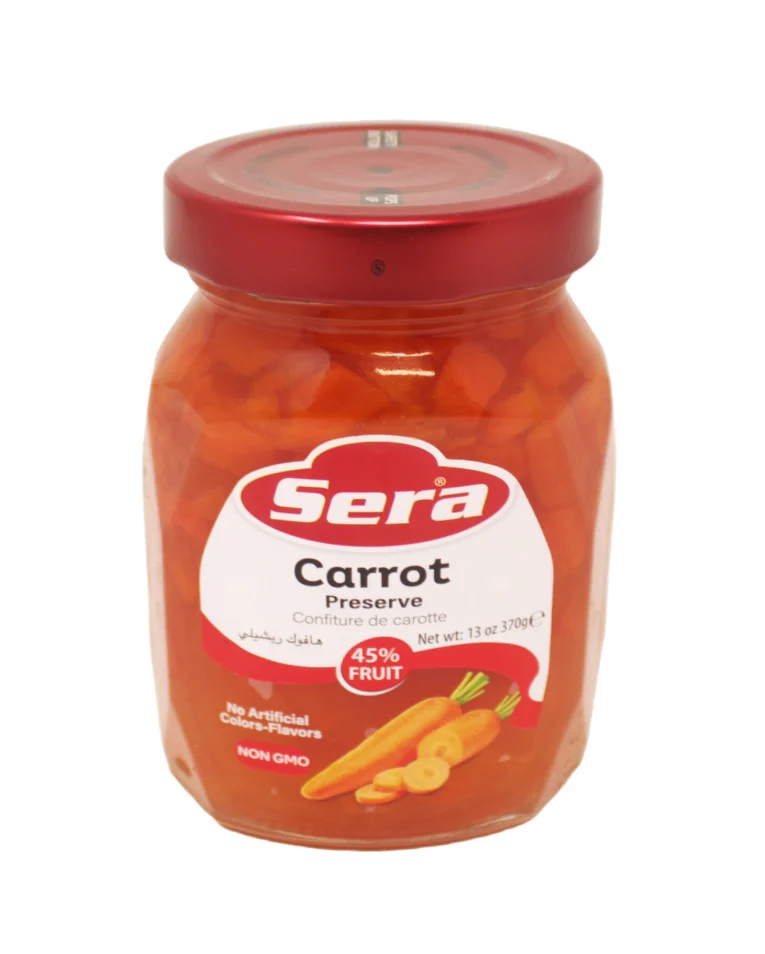 product-24432-sera-carrot-jam-370-gr-thumb-29464.webp