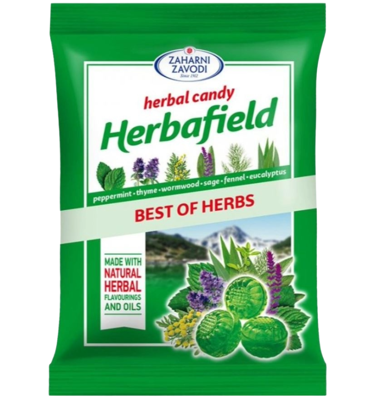 product-24433-herbafield-best-of-herbs-hard-candy-75-gr-thumb-29463.png
