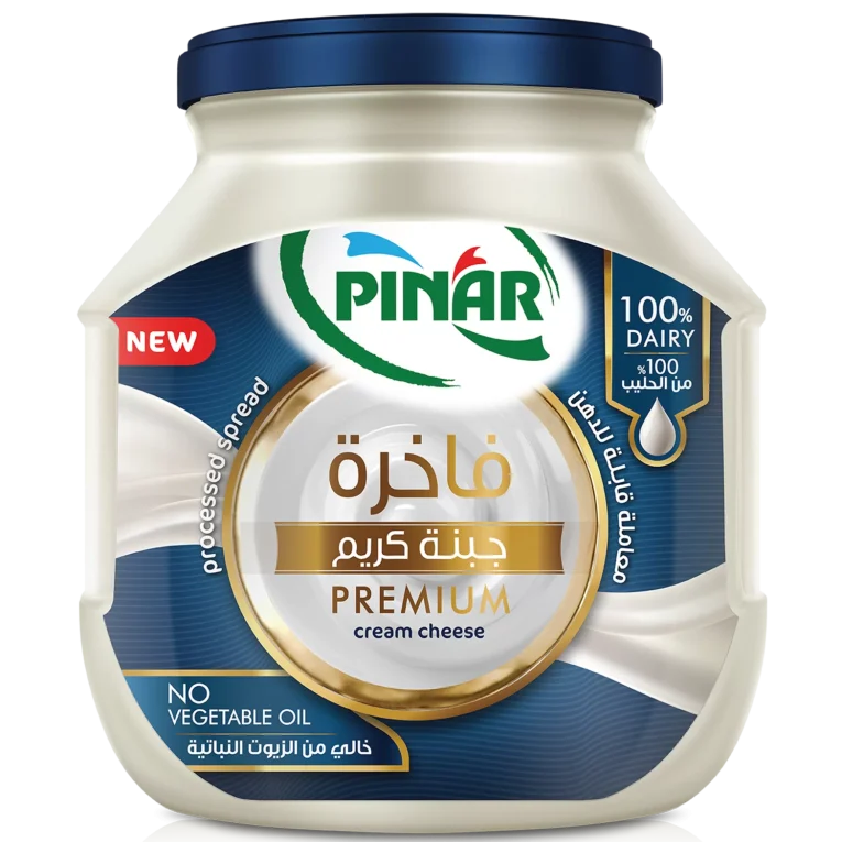 product-24437-pinar-premium-cream-cheese-500-gr-thumb-29362.webp