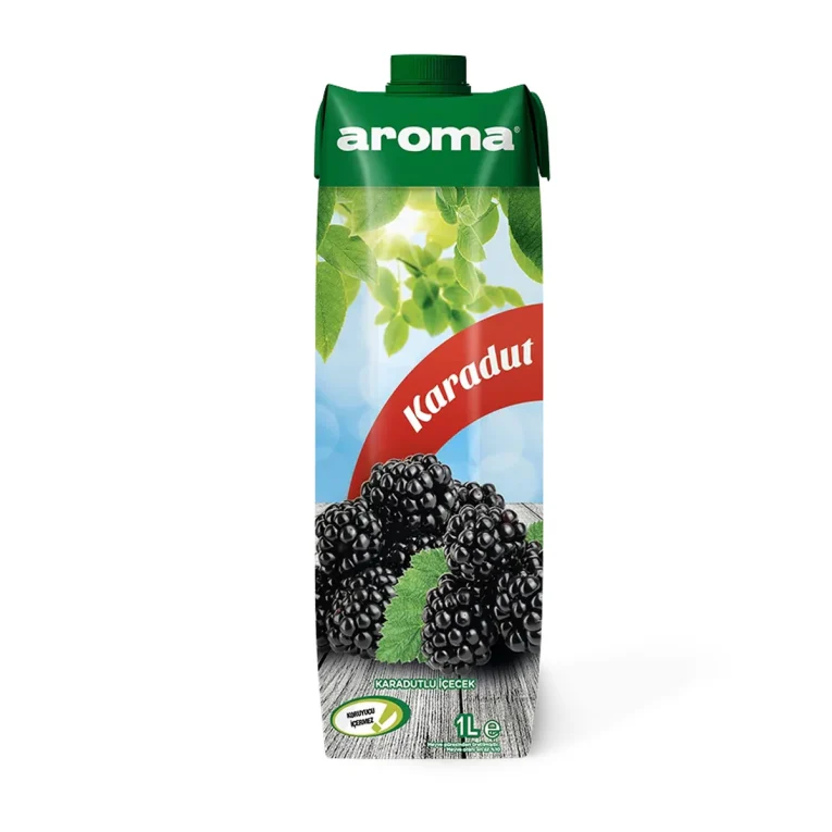 product-24438-aroma-black-mulberry-drink-1-liter-thumb-29361.webp