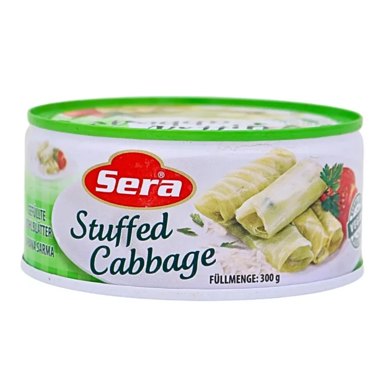 product-24440-sera-stuffed-cabbage-w-rice-300-gr-thumb-29360.webp