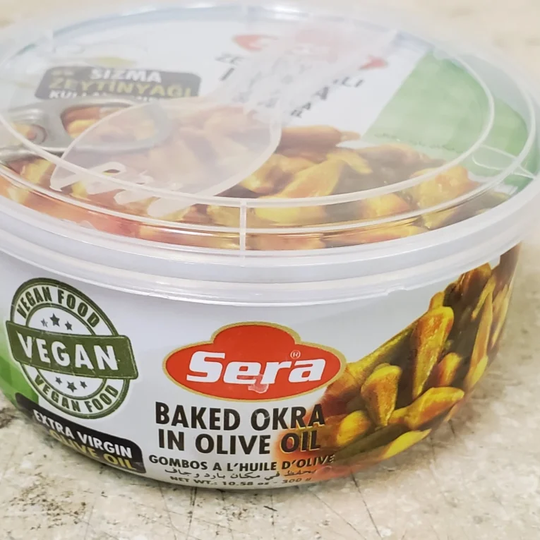 product-24443-sera-okra-in-olive-oil-300-gr-thumb-29356.webp