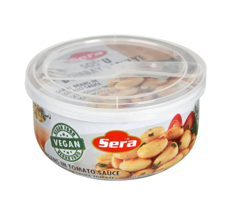 product-24445-sera-giant-beans-in-tomato-320-gr-thumb-29354.webp