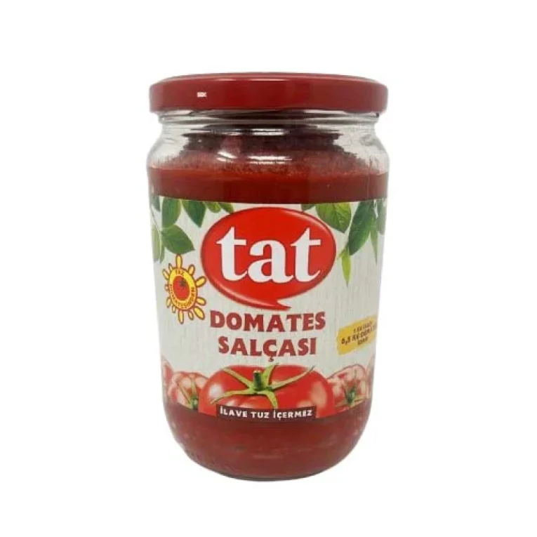 product-24446-tat-tomato-paste-720-ml-thumb-29353.webp