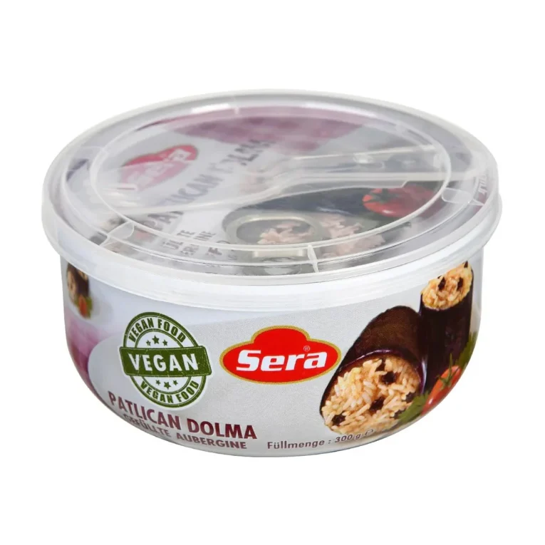 product-24447-sera-stuffed-eggplant-w-rice-300gr-thumb-29352.webp