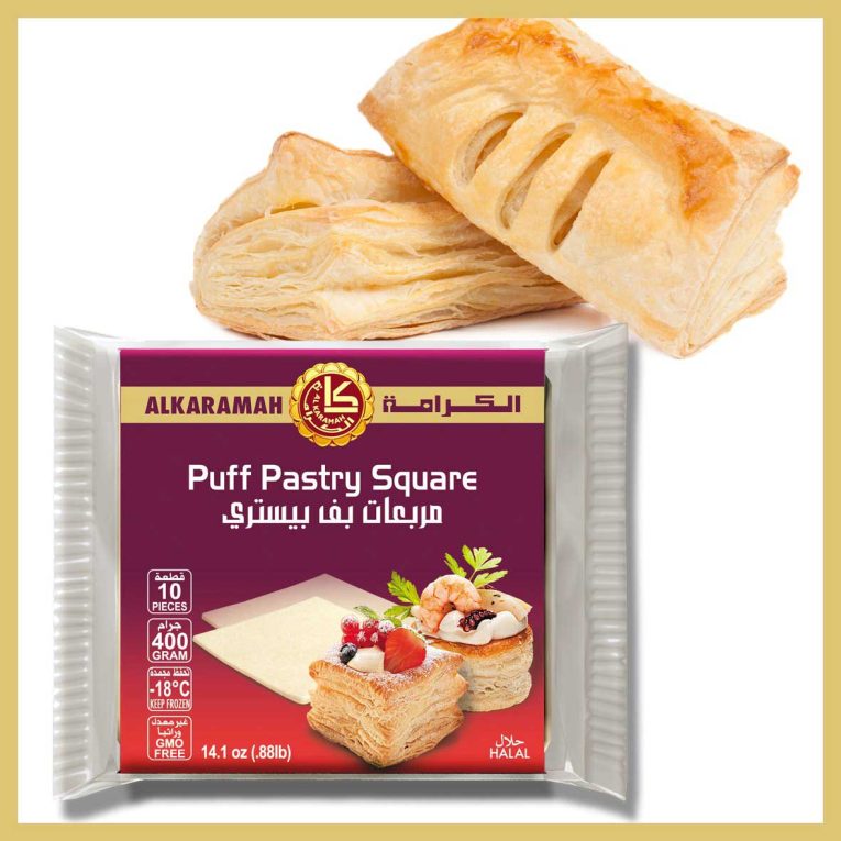 puff-pastery-square10