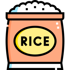 Rice