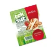 TEKSUT Halloumi Cheese 250 gm