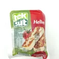 TEKSUT Halloumi Cheese 250 gm