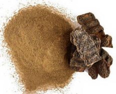 THREE RIVERS Sikakai Powder 100 gm