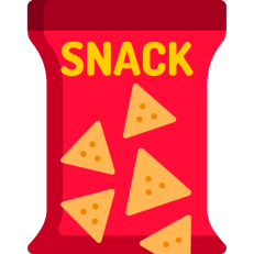 Snacks