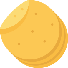 Tortillas