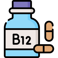 Vitamins