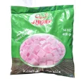 ALREEF Colcasia 400 gm