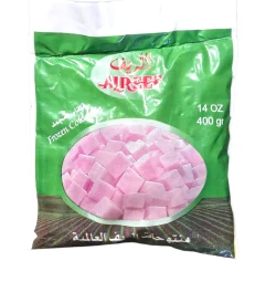 ALREEF Colcasia 400 gm