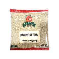 LAXMI Poppy Seed 100 gm