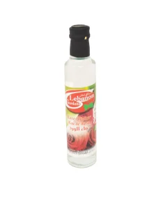 LEBANON GARDEN Orange Blossom 250 ml