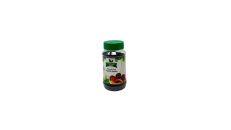 SHATLEH Nagella Sativa 160 gr