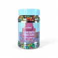 UNMOL Sweet Fennel 200 gm