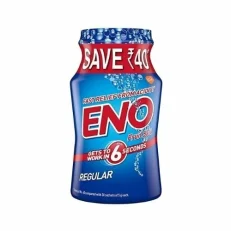 ENO Fruit Salt 100 gm