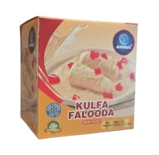 UNMOL Kulfa Falooda 190 ml