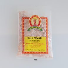 LAXMI Kala Namak 100 gm