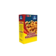 UNMOL Achari Macaroni 225 gm