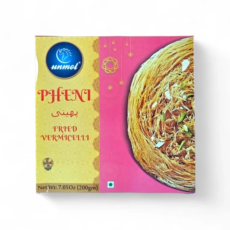 UNMOL Pheny 200 gm