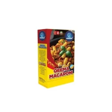UNMOL Qeema Macaroni 225 gm