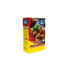 UNMOL Tikka Macaroni 225 gm