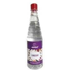 UNMOL Vinegar 800 ml