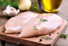 ABF Chicken