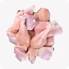 Regular Chicken