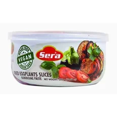 Tomatoes & spice paste