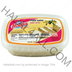 Halva