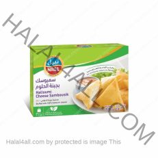 Samosa
