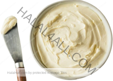 Spreadable