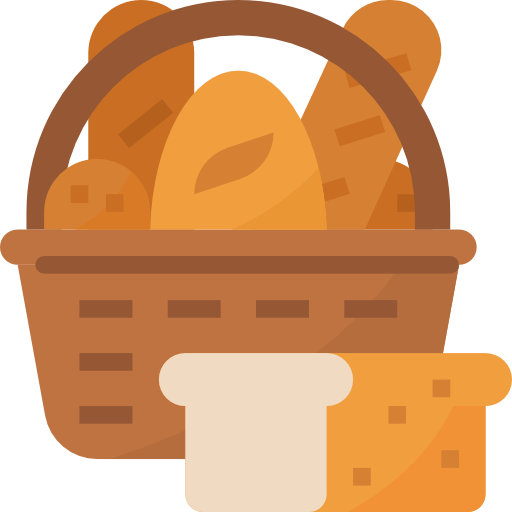 Baking Supplies