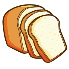 Bread & Bakery
