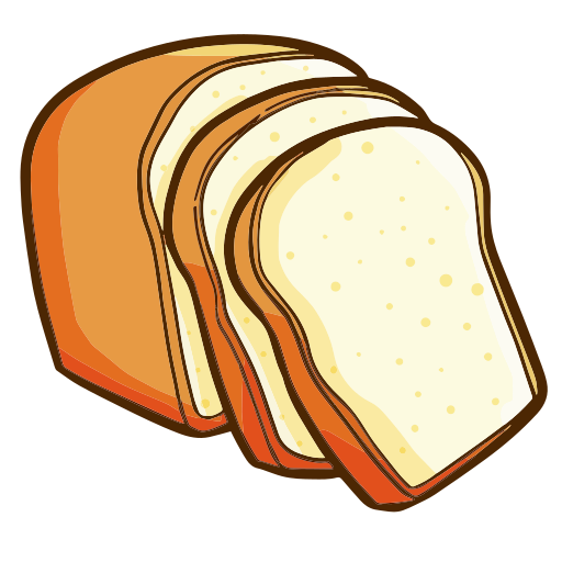 Bread & Bakery